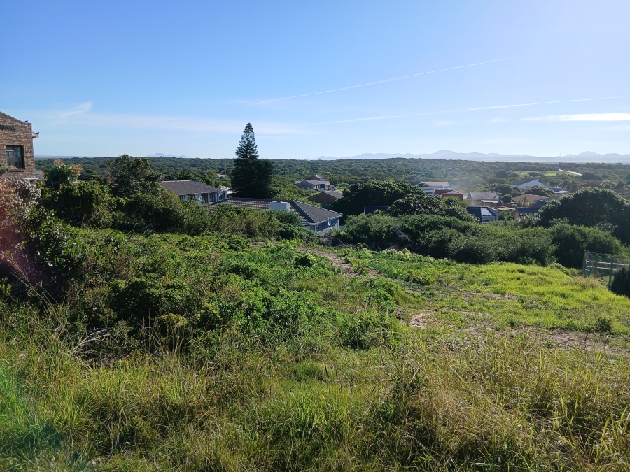 0 Bedroom Property for Sale in Paradise Beach Eastern Cape
